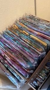 Bulk Mandala Wall Hanging Tapestry Tie Dye Hippie Wholesale Lot Resell (20) - Picture 1 of 7