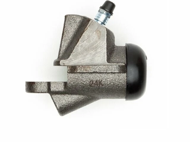 43NC16P Front Left Lower Wheel Cylinder Fits 1960-1961 Dodge Seneca - Image 1 of 1