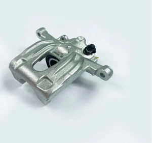 FOR MERCEDES VITO W639 3.0 CDI SPORT 120 X COMPACT REAR RIGHT BRAKE CALIPER - Picture 1 of 2