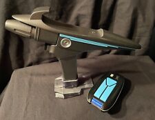 Star Trek 3 III The Search for Spock - Completed Prototype Phaser Prop