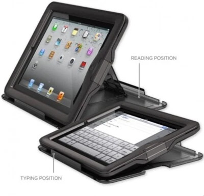 LifeProof nüüd iPad Cover iPad Case - Image 1 of 4