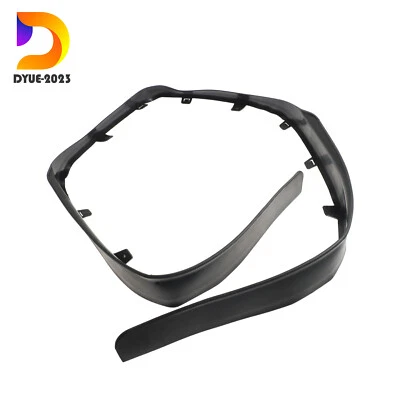 Deflector de cenefa inferior del parachoques delantero adecuado para Buick LaCrosse 2017-2019 90925672 Foto 1 de 4
