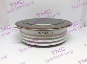 Replacement N630CH32 NEW Westcode Thyristor SCR - Picture 1 of 1