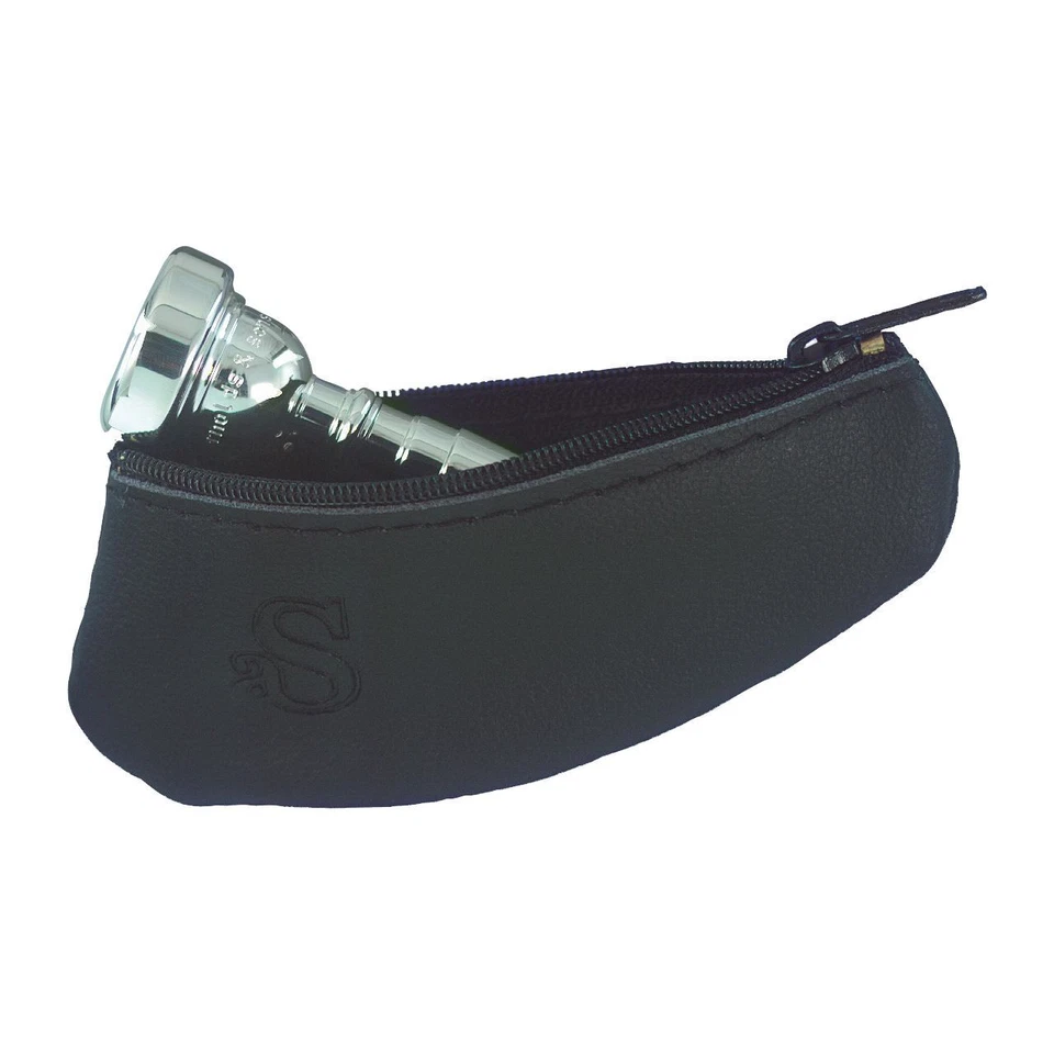 ARNOLD&SONS Mundstücktasche Tenorhorn / Bariton / Posaune