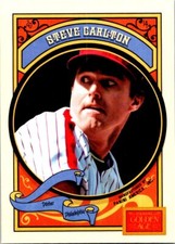 2014 Panini Golden Age - Base Set - #1-150 - U-Pick Complete Your Set