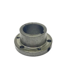 Maska 1-3/8" Tapered QD Bushing w/ Hardware SHX1-3/8 - Picture 1 of 7