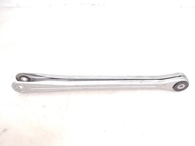 BMW R1150 RS 2004 04 Pinza de freno barra de retención brazo de par varilla Foto 1 de 4