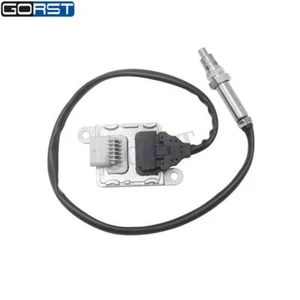 Sensor de oxígeno nitrógeno nox 12676706 para Chevrolet Silverado 2500 3500 Gmc Sierra - Imagen 1 de 6