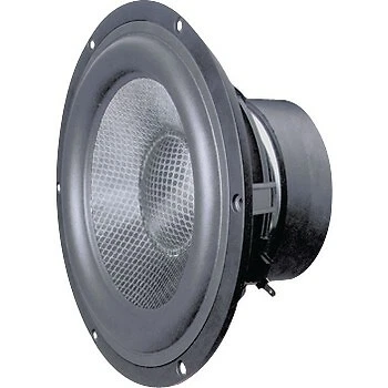 Woofer 8 Ohm 180 W - Immagine 1 di 1