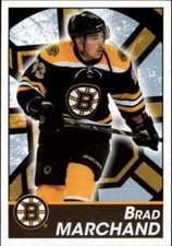 A2714- 2013-14 Panini Stickers Hockey Cards 1-200 -You Pick- 10+ FREE US SHIP