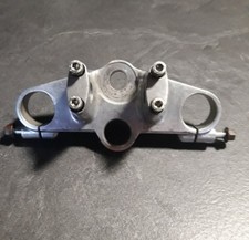 1991-1997 Suzuki 400 Bandit Top Tea