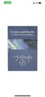 Mary Baker Eddy Science and Health with Key to the Scriptures - Mids (Paperback)