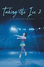Allye M Ritt Taking the Ice 2 (Paperback) (US IMPORT)