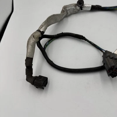 Volvo XC70 2009 другие жгут проводов 31254373 LGI92856 - Изображение 1 из 4