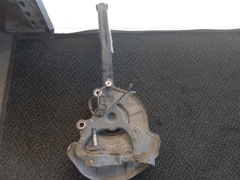 05 06 07 08 09 10 11 CHRYSLER 300 OEM Driver husillo delantero/nudillo tracción trasera 4782741ad Foto 1 de 4