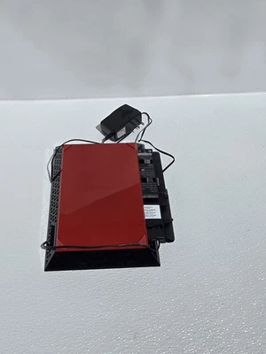 Netgear EX6200v2 AC1200 Desktop Wi-Fi Range Extender - Image 1 of 4