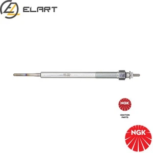 4x GLOW PLUG 5467 FOR TOYOTA LAND/CRUISER/PRADO/VAN/90 HILUX/VII/Pickup HIACE - Picture 1 of 9