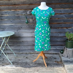 Lily & Me Women's Dress Size 10 - Picture 1 of 4