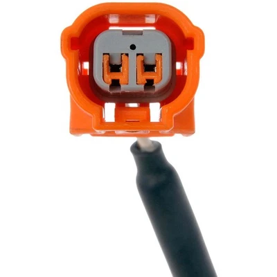 Sensor de velocidad ABS trasero izquierdo TCP para Acura TSX 2004-2008 Dorman Foto 1 de 3