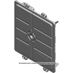 Genuine GM Ecm 12720006 - Picture 1 of 3