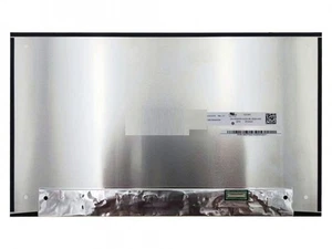 Bildschirm LED 13.3 " Dell Latitude 5320 Series 03RVPT 3RVPT 1920x1200 Matt 30 - Afbeelding 1 van 1