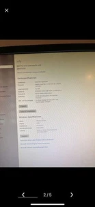 gaming pc gebraucht - Bild 1 von 11
