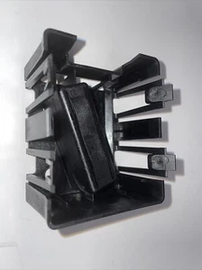 2017-2021 Tesla Model 3 Radar Bracket SUPPORT Front 1108648-00-E New - Picture 1 of 4