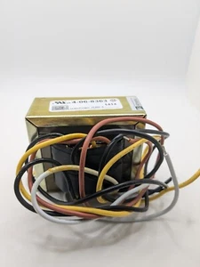 Altronix Open Frame Transformer T2428100 - Picture 1 of 7