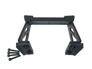 Soporte Inmotion V13 - Imagen 1 de 3