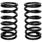 Pair of New Coil Springs  MG Midget 1964-1974  Perfomance 1