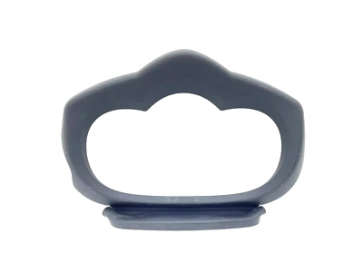 TOYOTA RAV4 XA30 CLOCK TRIM DASHBOARD SURROUND DASH TRIM PANEL 2005-2012 🌟 - Image 1 of 4