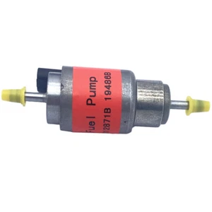 Dosierpumpe Kraftstoffpumpe DP2 Für BMW E60 E87 E90 Renault Megane III 9012871B - Picture 1 of 5