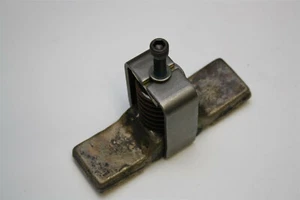 Allen-Bradley Moveable Contact Assembly X343110 R - Imagen 1 de 2