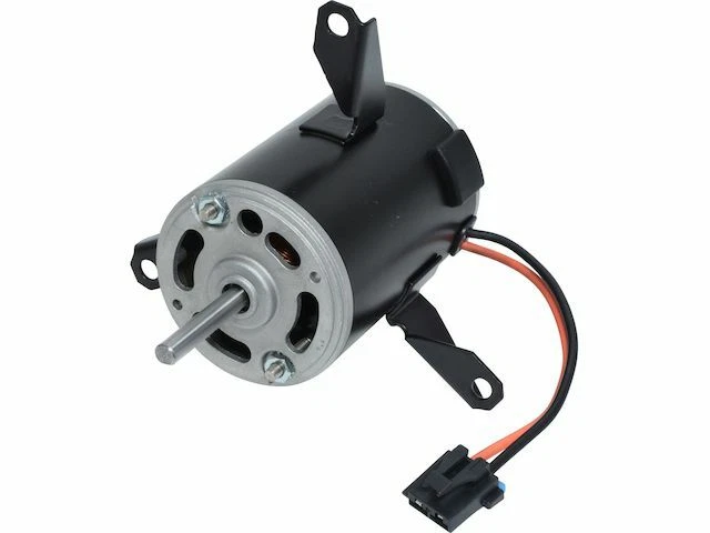 Motor soplador Kenworth T700 2011-2015 82424NB 2012 2013 2014 Foto 1 de 2