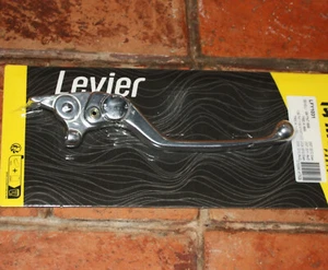 Levier Frein Benelli - 899 / 1130 TNT - 899 / 1130 TRE-K - 2004/2016 - Sport Evo - Photo 1/3