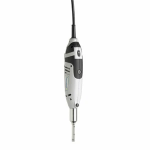 Benchmark D1000 0,1 bis 250 ml Kapazität, Homogenisator, 5 und 7 mm Generatoren - Bild 1 von 3