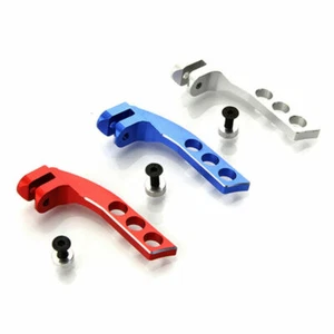 Transmitter Center Gravity Adjuster for JR TDF FUTABA Remote Control Accessories - Picture 1 of 8
