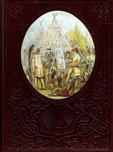 The Old West - The Chroniclers - HC 1st PRINT 1976 - Time-Life Books - NR MINT - Picture 1 of 1