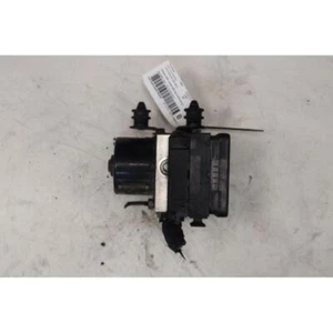 CENTRALINA ABS + POMPA ABS PER VOLKSWAGEN GOLF PLUS (05-09) 1.6 8V (75KW) 2005 - Bild 1 von 6