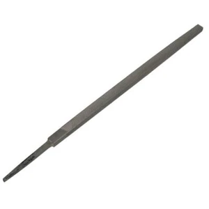 14 Square Bastard File - Picture 1 of 1