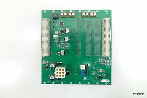 Lam RESEARCH 810-800081-018 REV.B P2 MB VME ETCH PCB-I-E-350 - Picture 1 of 10