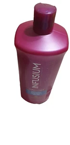 Infusium Moisturize & Replenish Conditioner 33,8oz Avocado, Olivenöle Haarpflege - Bild 1 von 3