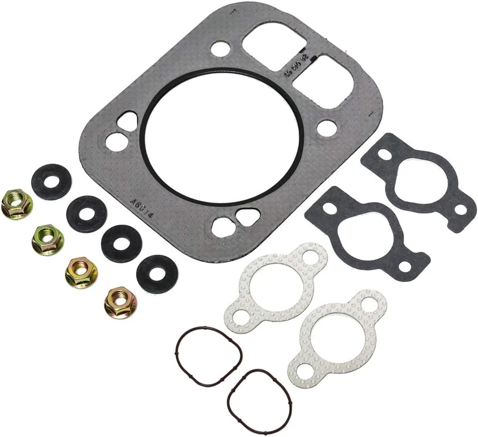 Kohler 24 841 04-S Cylinder Head Gasket Kit Genuine - Image 1 of 1