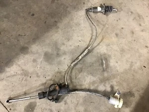 93-97 CAMARO FIREBIRD Clutch Slave Cylinder MANUAL TRANSMISSION T5 T56 FREE SHIP - Picture 1 of 1