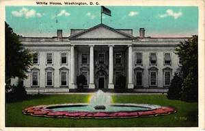 postcard - Picture 1 of 2