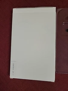 Premium Quality Replacement Battery For iPhone 8G - Picture 1 of 3