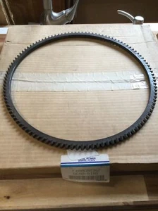Continental F400C367 Flywheel Ring Gear -Fits Continental - New - Picture 1 of 3
