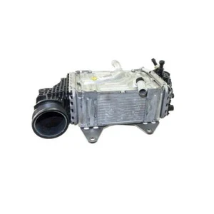 Ladeluftkühler für VW T6 2.0 TDI 04L145749B 04L145749M - Picture 1 of 1