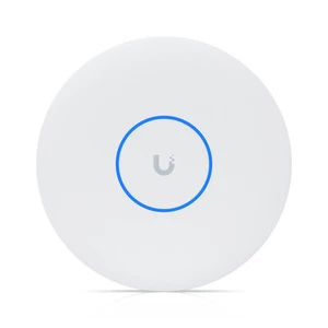 Ubiquiti U7 Pro XG, White,Ceiling-mounted 6-stream WiFi 7 AP - Picture 1 of 4