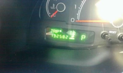 Control de temperatura control principal CA compatible con 03-06 Lincoln LS 415445 Foto 1 de 4